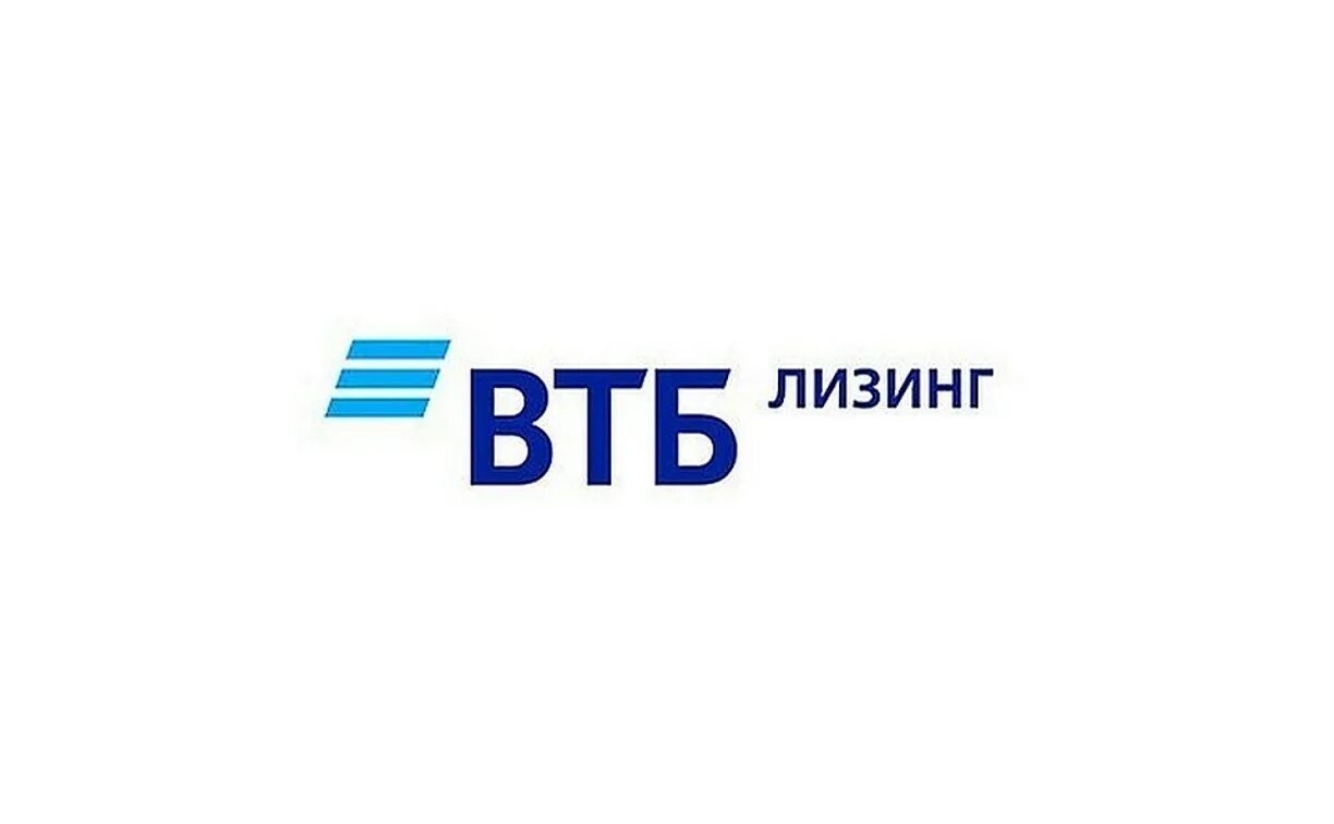 Втб лизинг реализация. Втб. втб символ. втб мобайл. втб 24 логотип новый.