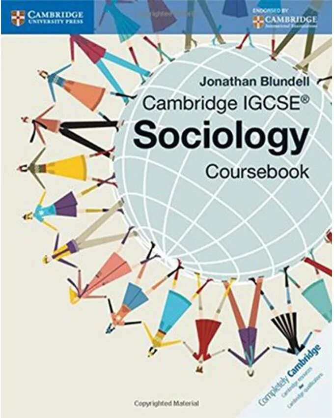 Cambridge igcse. Кембриджская международная учебник. coursebook. учебники кембриджского издания. welcome coursebook by cambridge.