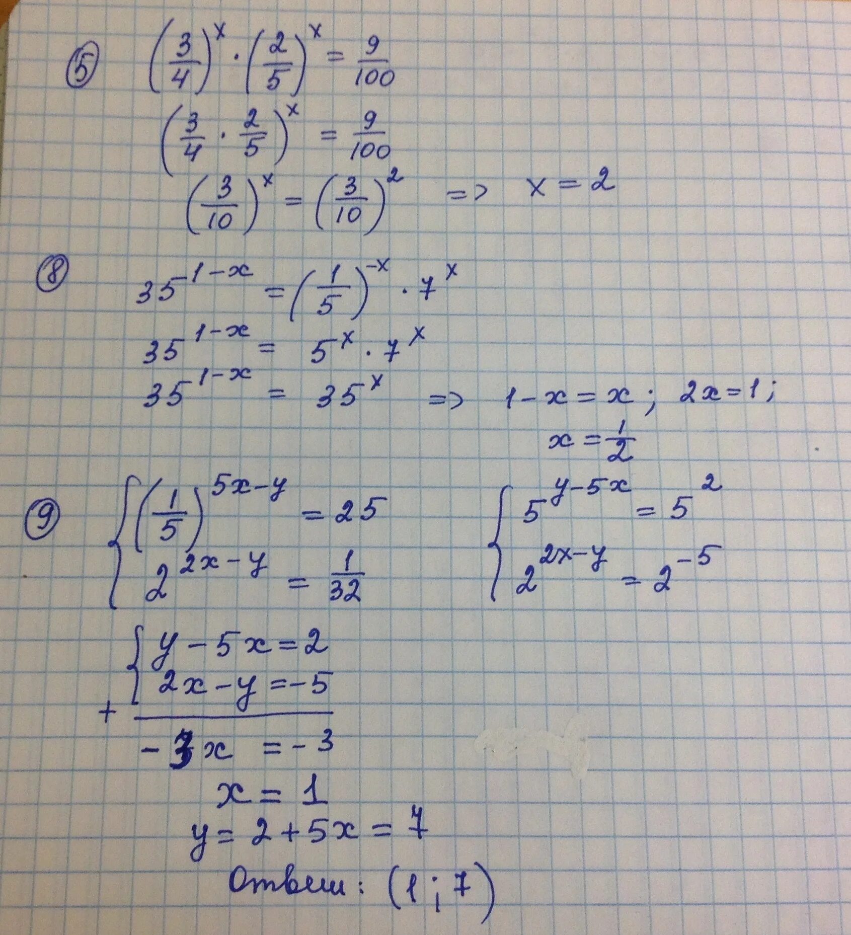 Квадрат 4 на 4. X квадрат - 4 квадрат = x-4. X 2 25 разложить на множители. X+5x сколько будет. X-4 в квадрате.