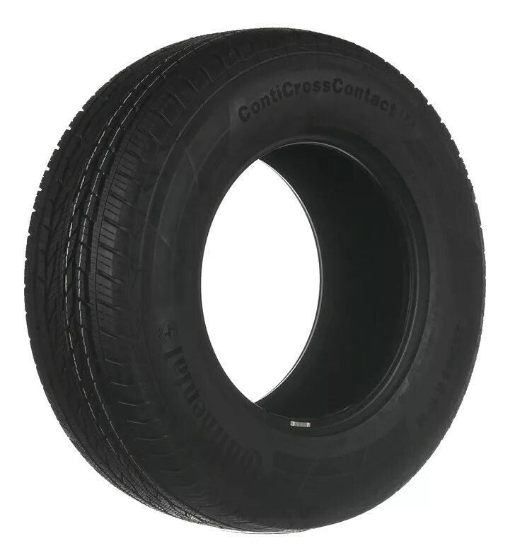 CONTICROSSCONTACT lx2. Continental CONTICROSSCONTACT lx2, 265/70r16. 215/60*17 96h Continental CONTICROSSCONTACT lx2. Continental conticrosscontact lx2 215 60 r17 96h