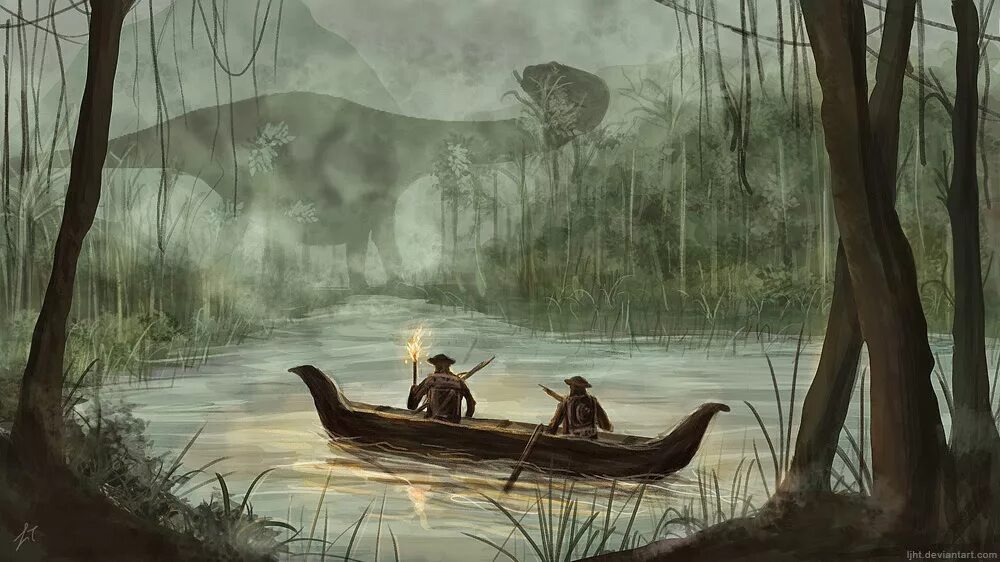 Английский клуб артур конан дойл. Затерянный мир книга. Конан дойл затерянный мир 1951. Артур конан дойль затерянный мир. Затерянный мир (the lost world) 1960.