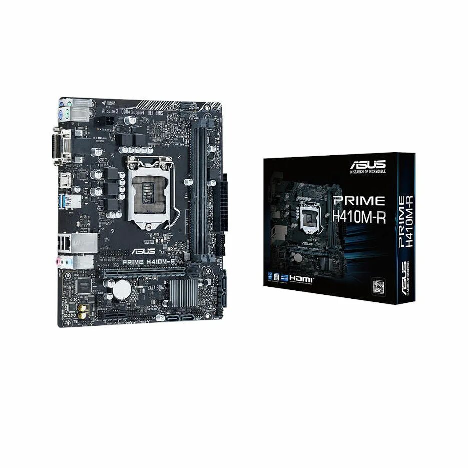 ASUS Prime h410m-a. ASUS Prime h410m-r-si. ASUS Prime h410m-r-si, LGA 1200. Материнская плата ASUS Prime h410m-r-si. Intel h410