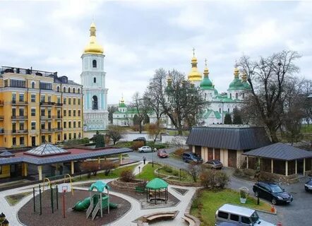 Перкв