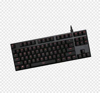Hyper fps