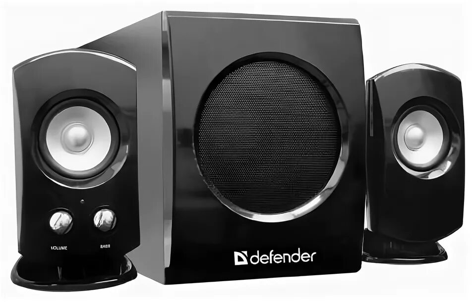 Defender 45. Акустика Defender 2.1. Колонки Дефендер 2.1 с сабвуфером. Акустические системы Defender 2.1, 200вт. Акустика Defender Blaze 20.