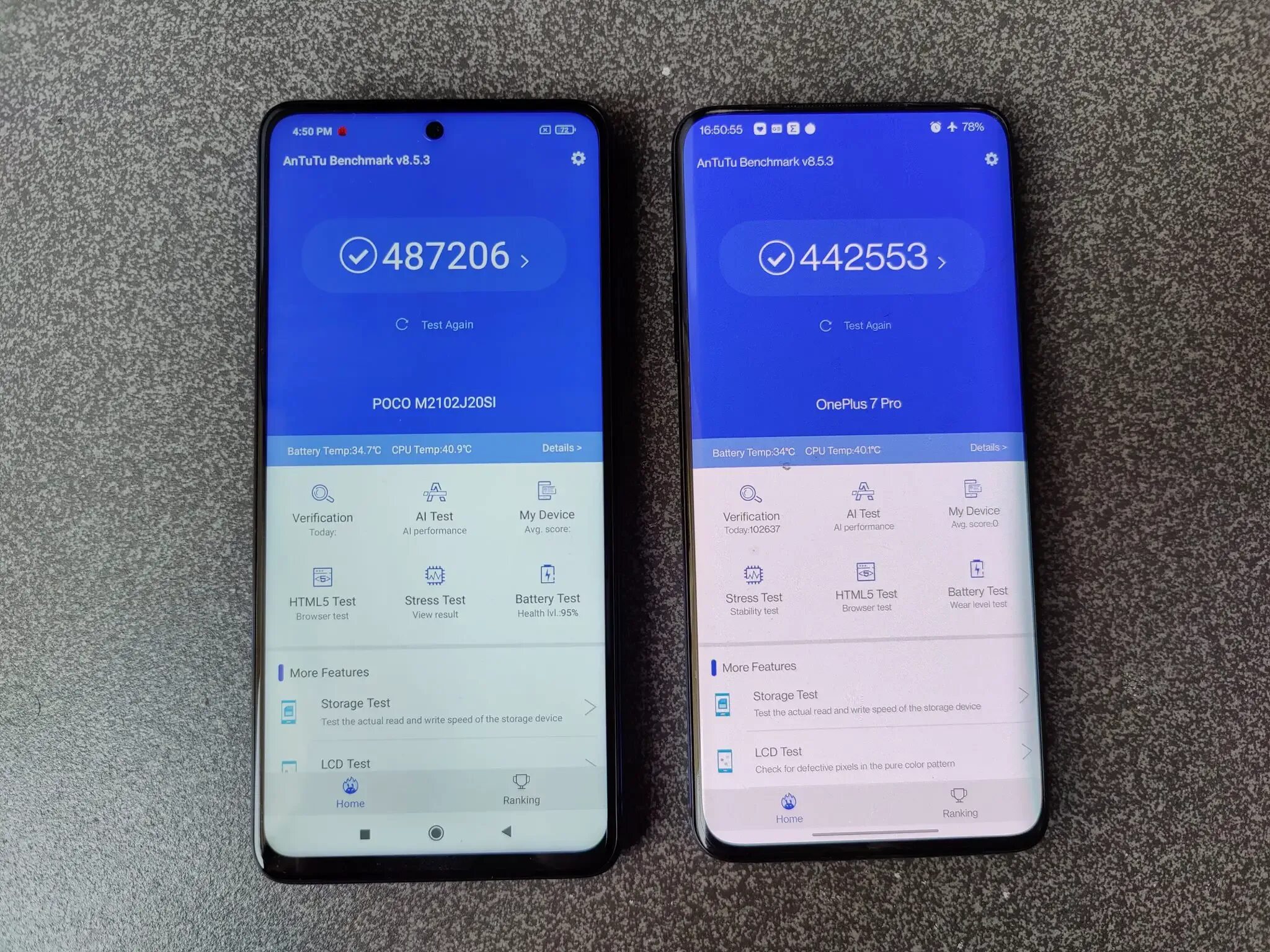 X3 Pro ANTUTU. Xiaomi poco x3 Pro 256gb антуту. Xiaomi poco x3 Pro антуту. Xiaomi x3 Pro ANTUTU. Poco x5 5g сравнение