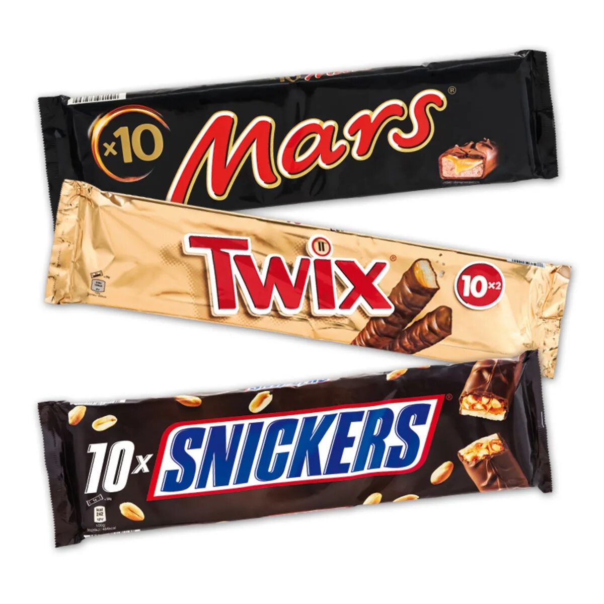 Купить сникерс оптом. Шоколадные батончики Сникерс Марс Твикс Баунти. Батончики Сникерс Марс Баунти. Шоколад Марс Твикс Баунти. Шоколадки сниккр март Твикс.
