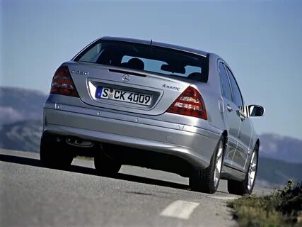 C 220 1