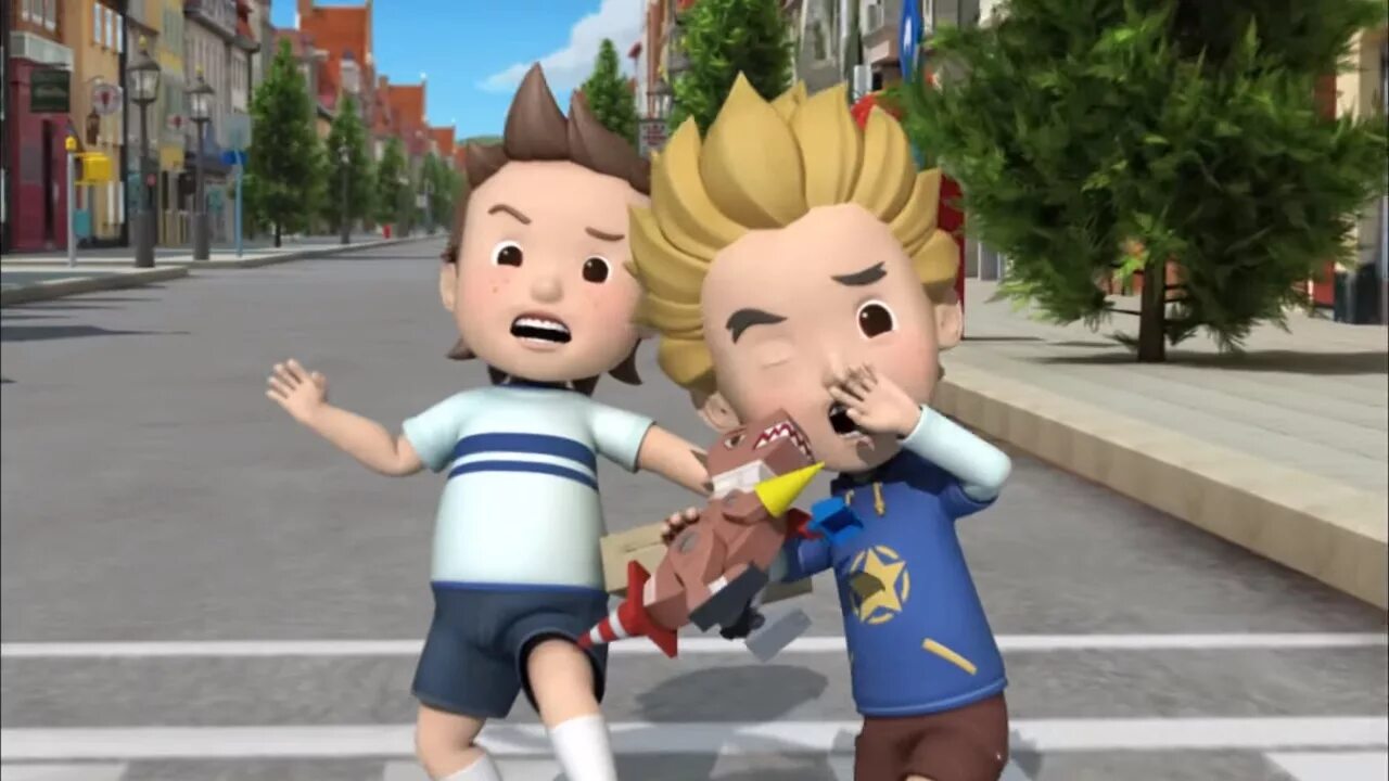 Робокар поли пдд. Робокар поли дорожная безопасность. Робокар поли пдд. Робокар поли пдд. Робокар поли дорожная.