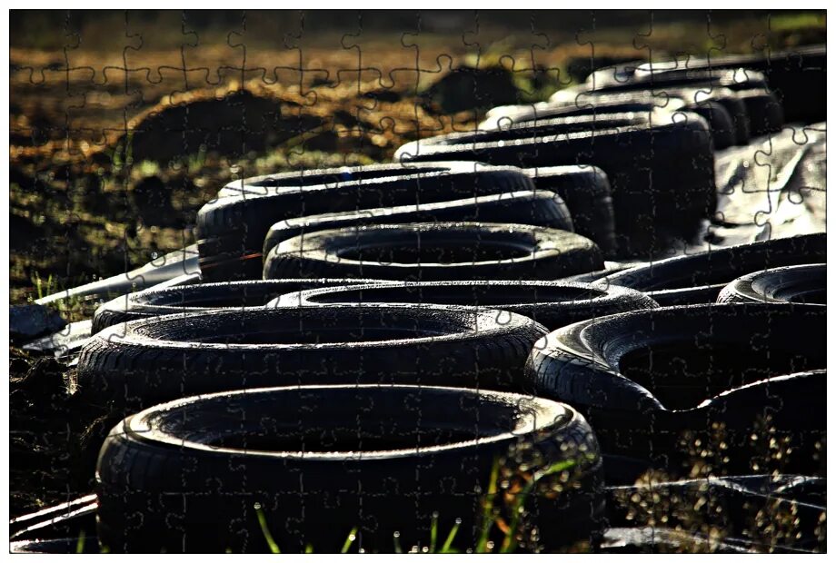 автомобильная шина. грузовые шины. покрышка автомобильная. резина автомобильная. шина для сельхозмашин протектор 2 ручья.