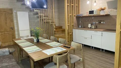 Либерти вилладж