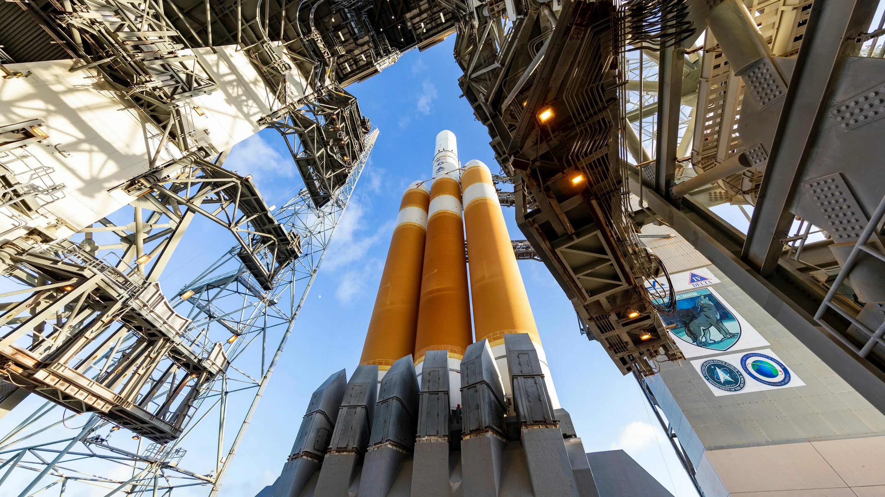 Ракета Дельта 4. Ракета Дельта 4 хеви. Delta IV 2.4. Ракета Дельта 5.