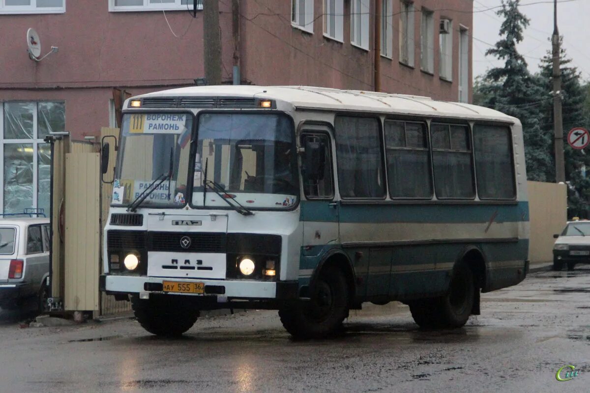 Автобус ПАЗ 3205 Воронеж. ПАЗ 3205 маршрутка Воронеж. 59 А Воронеж ПАЗ 3205. ПАЗ 3205 Воронеж.