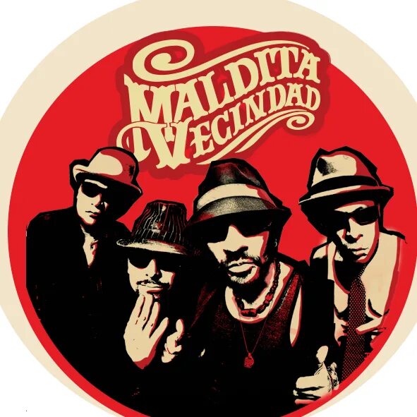 Orquesta maldita. Maldita. vecindad. maldita vecindad мерч. maldita vecindad кофта.