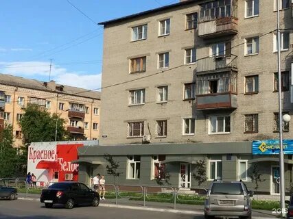 Курган бел лит 7