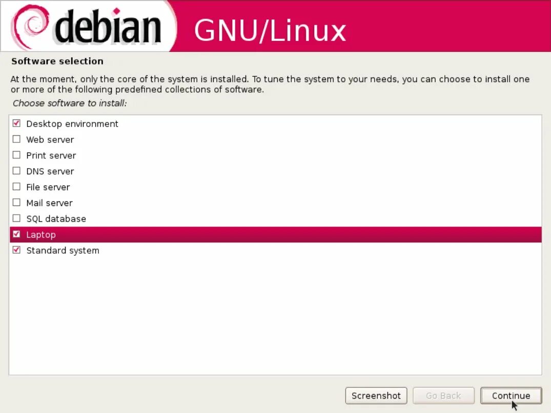 Как отключить debian. Линукс дебиан. программное обеспечение debian. сеть debian. хитрости дебиан линукс настройка.