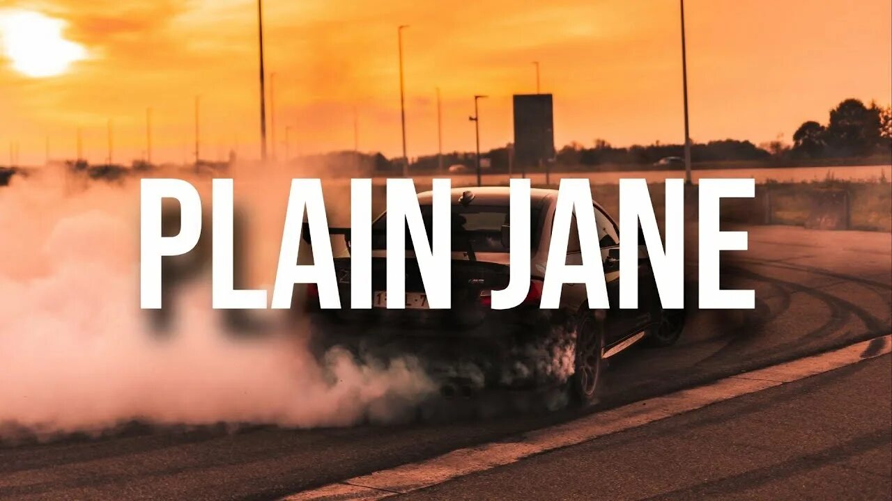 Plain Jane. Plain Jane ASAP. Plain Jane Ilkan. Plain Jane Ilkan Gunuc.