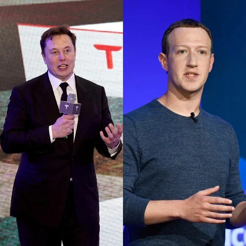 илон маск 2022. марк цукерберг с илоном маском. цукерберг миллиардер. илон маск и цукерберг. Elon musk says fraises.