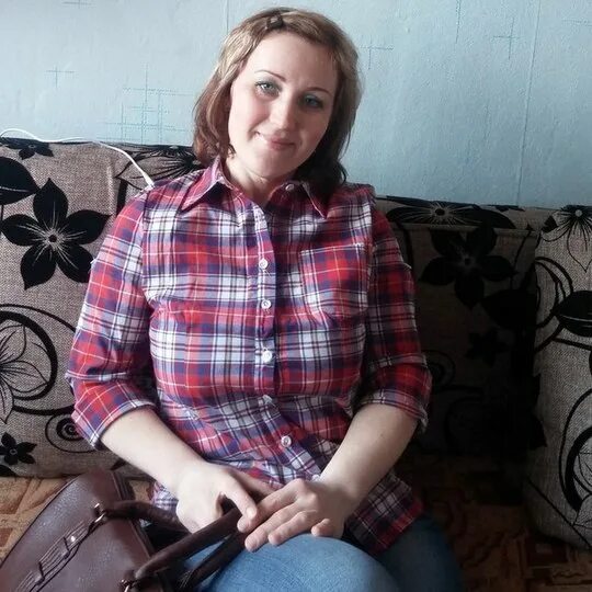 незамужние девушки в вологодской области. женщины вологды. женщины из вологды знакомятся. вологда девушки. женщины вологды.