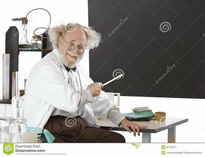 Дом научного работника