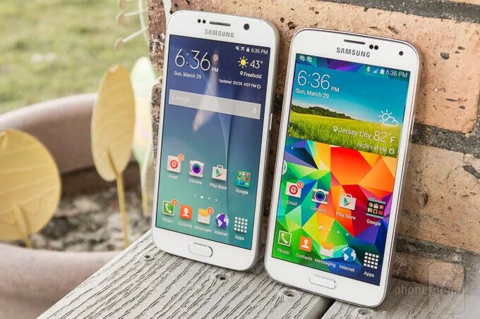 Samsung Galaxy s5. Samsung Galaxy s 5 6. Samsung Galaxy s5 vs. Samsung Galaxy s22. Лучший самсунг s23