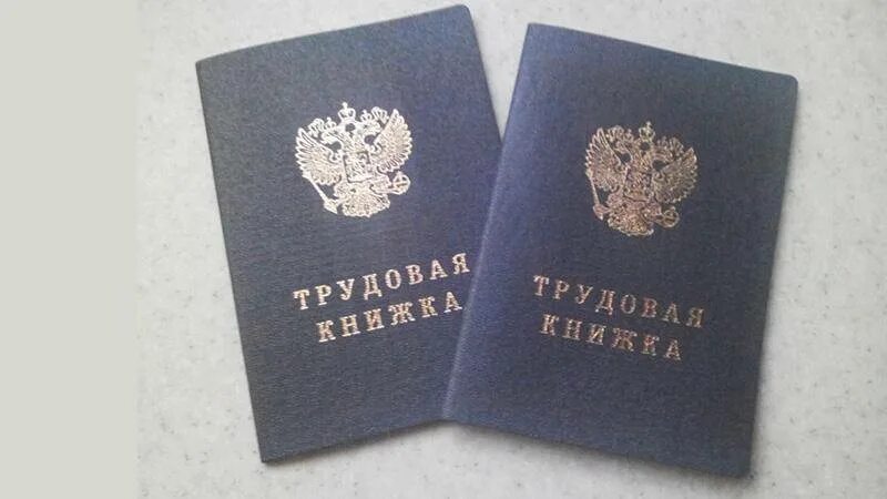 2 трудовых книжки одновременно. Трудовая книжка украины. Трудовая 2. 2 трудовых книжки одновременно. 2 трудовых книжки одновременно.