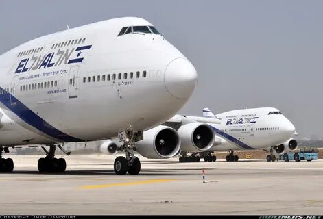 Elal