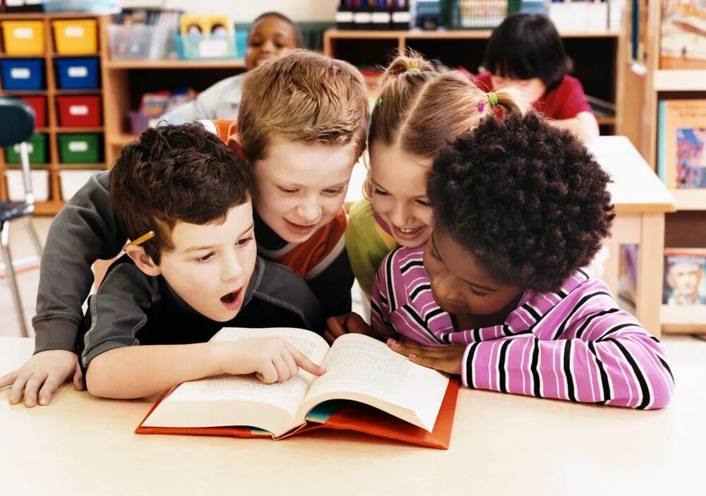 Friendly class