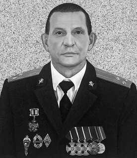 Флюстиков