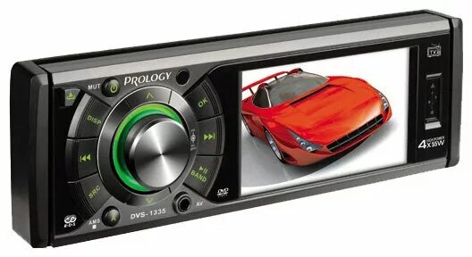 Магнитола prology dvd 2020u. Магнитола prology. Магнитола prology. Магнитола prology 4x50 mch. Магнитола prology cmx 100.