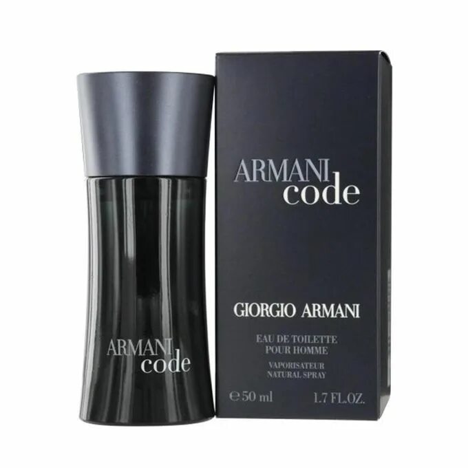 Code pour homme. Armani code Parfum. Armani code Parfum мужской. Armani code Parfum 2022 мужской. Giorgio Armani Armani code Parfum, 100 ml.