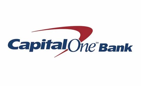 Capital well