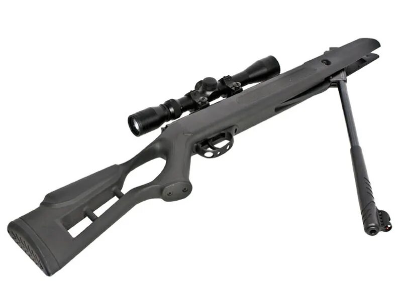 Hatsan striker edge wood. 5. Винтовка hatsan striker edge. Hatsan striker edge. 4,5 мм, 3 дж.