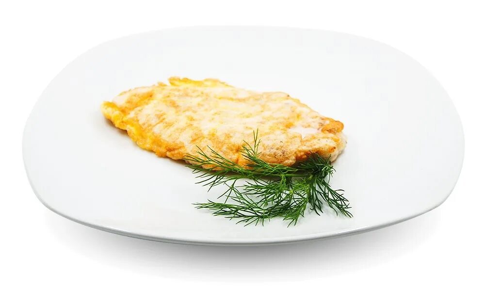 Бризоль из куриного филе рецепт на сковороде. Куриная грудка бризоль. куриное филе бризоль. бризоль из куриного филе. бризоль из куриной грудки.