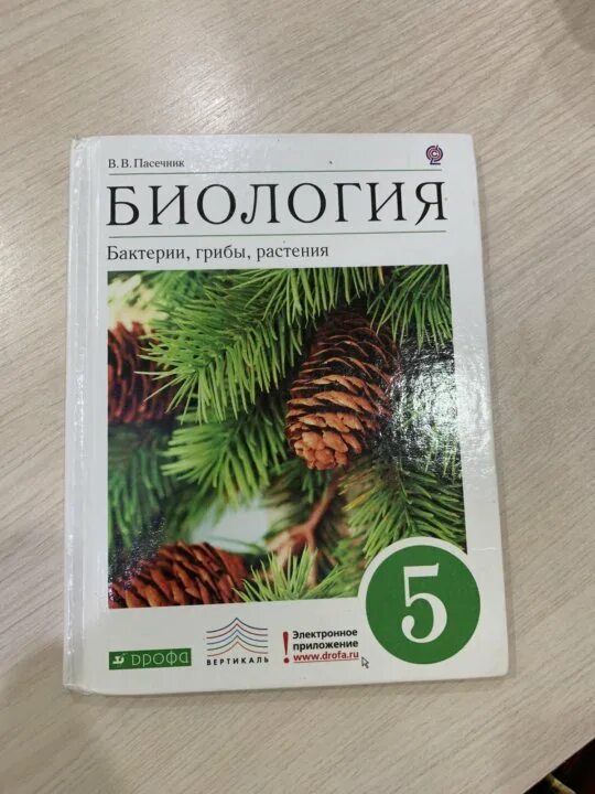 16 параграф пасечник биология 6 класс учебник. Биология 6 класс Пасечник 2023. Биология 6 класс Пасечник. Биология 6 класс Пасечник 2013 год. Биология седьмой класс учебник Пасечник.