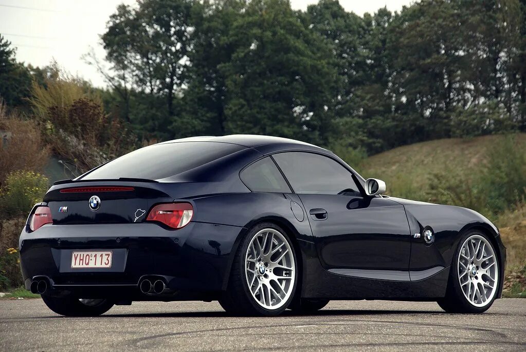 BMW z4 Coupe. BMW z4 m Coupe. BMW z4m Coupe e86. БМВ двухдверная z4. Купить м четыре