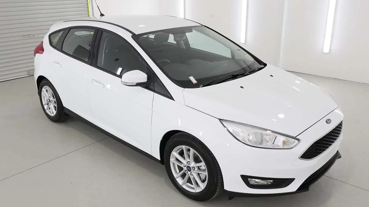 Цвет frozen white форд. Frozen white ford. Ford 7vta. Frozen white. Frozen white ford.