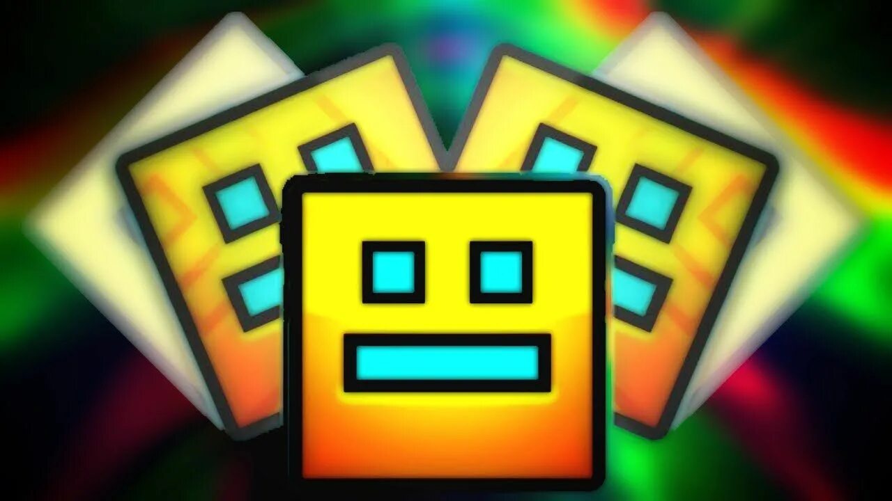 Geometry dash sub. Декоди геометрии даш. geometry dash превью. geometry dash обложка игры. geometry dash превьюшки.