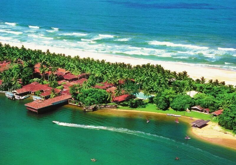 Grand beach шри ланка. Калутара шри ланка. Jie jie beach by jetwing. Paradise beach hotel шри ланка. Grand beach шри ланка.