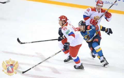 Прогноз на матч сочи