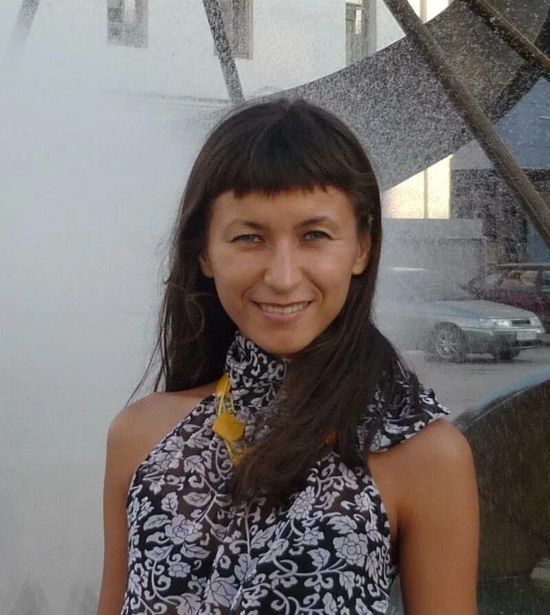 познакомиться с девушкой татаркой для серьезных отношений. серьезные отношения татар. серьезные отношения татар. познакомиться с татарочкой для серьезных отношений. серьезные отношения татар.