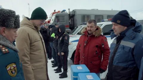 Камчатка новости последние