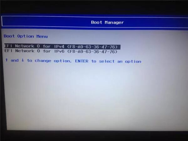 Efi ipv4. Ноутбук lenovo boot efi. Efi ipv4. Efi ipv4. Efi ipv4.