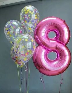 Шары 24