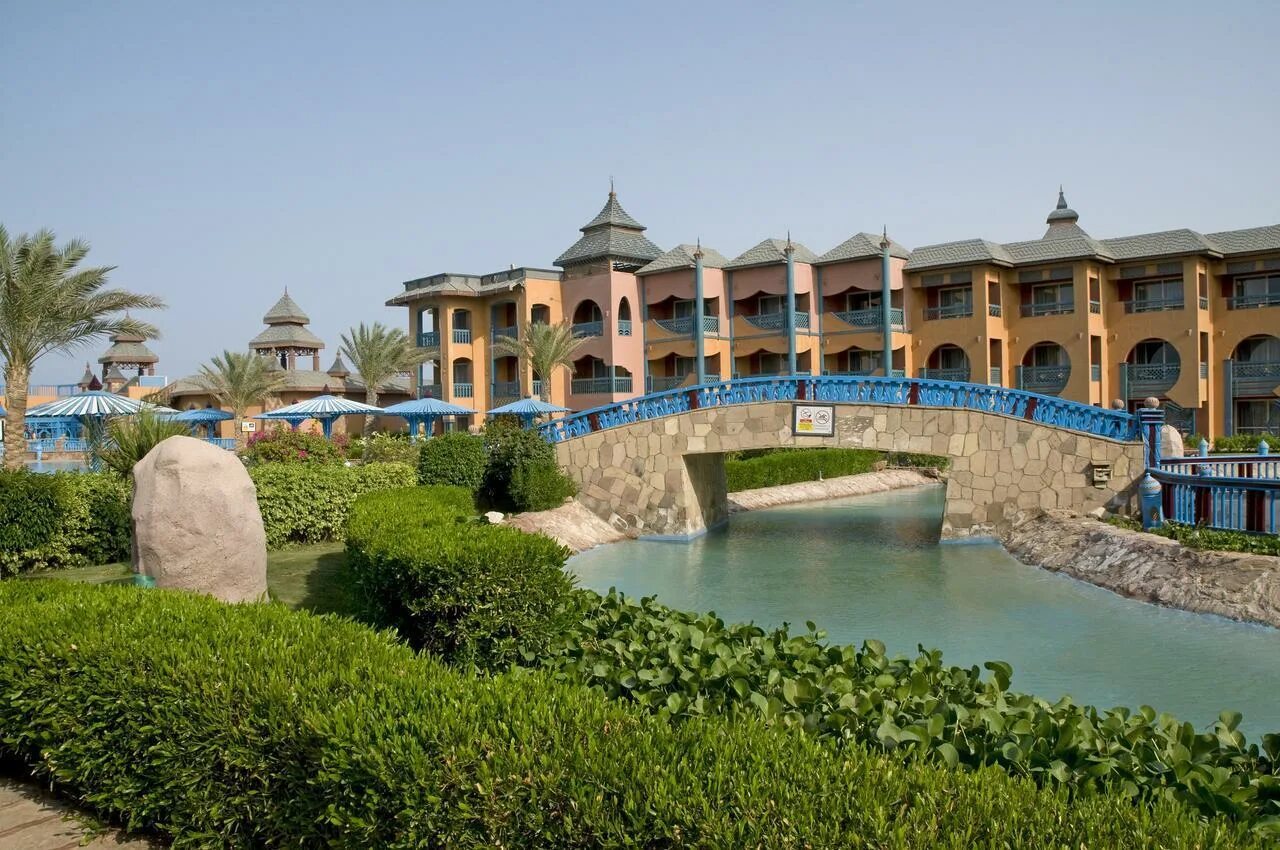 Jaz mirabel beach 5 египет шарм-эль-шейх. Xperience sea breeze шарм-эль-шейх. Xperience sea breeze resort 5 египет. Египет санрайз арабиан бич резорт. Шарм эль шейх отели 5 отзывы.