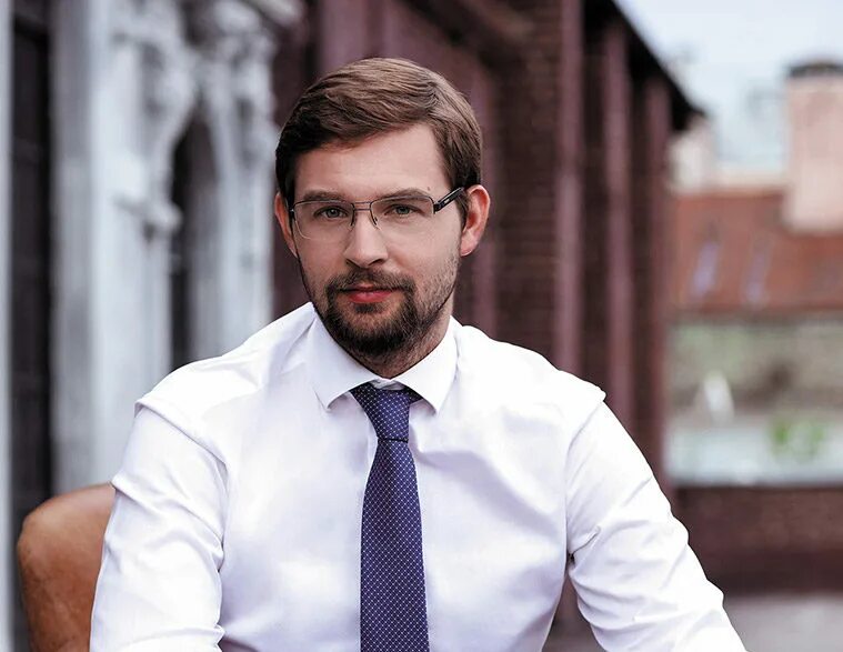 Тимур турлов. Имур турлов состояние 2023. Имур турлов состояние 2023. Freedom finance тимур турлов. Имур турлов состояние 2023.