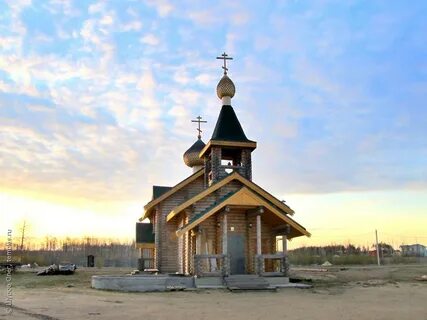 Криуша рязанская область