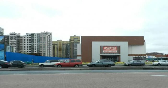 московский 137 тц электра. электра центр. тц электра в спб магазины. электра торговый центр магазины. бизнес центр электра.