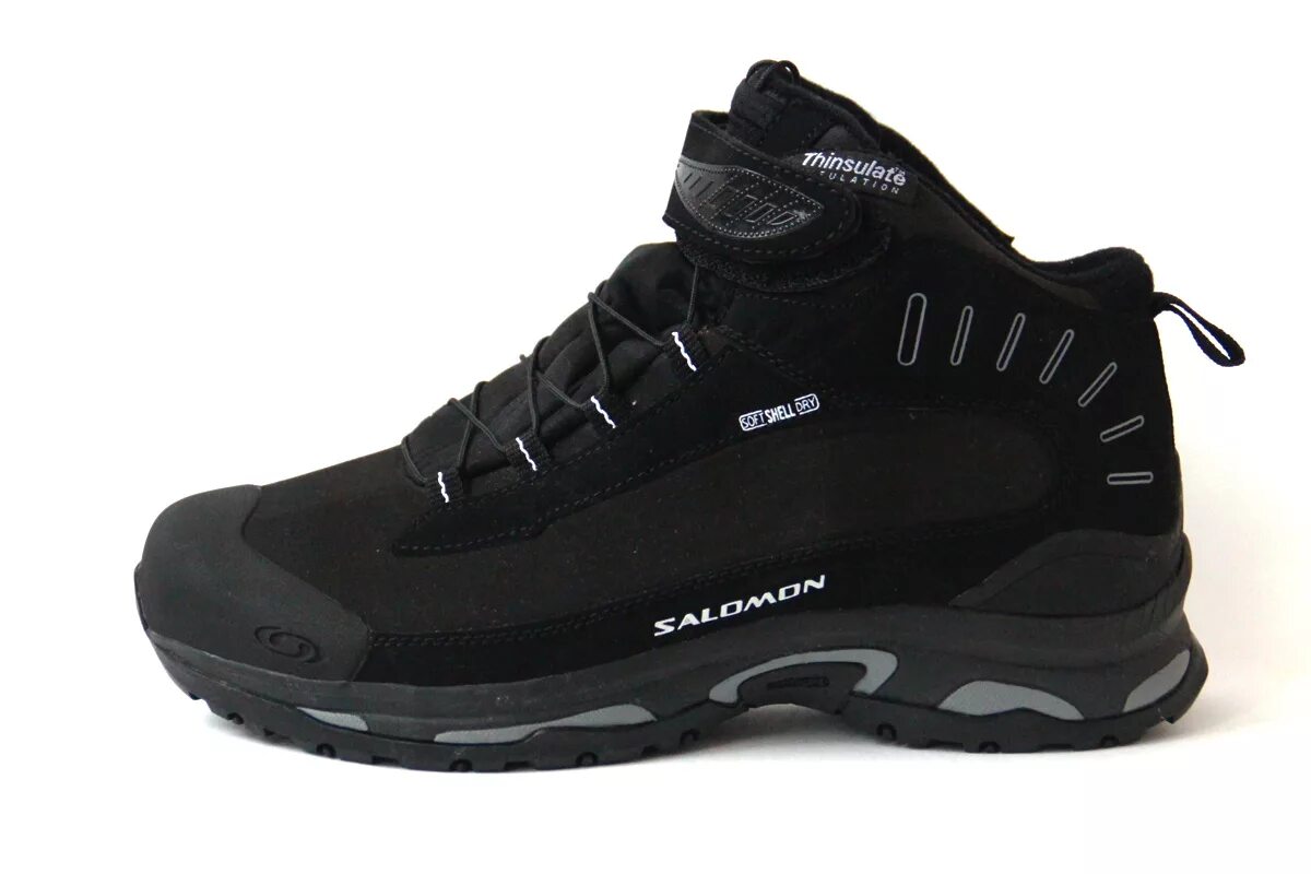 Salomon 187982. Salomon shoes. кроссовки salomon speedcross 3. кроссовки salomon мужские черные. саломон x ultra.