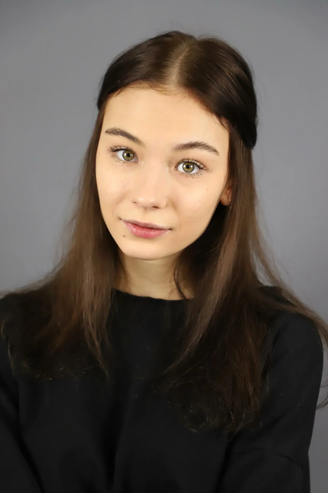 Дарья мазанова. Дарья мазанова. Дарью мазанову. Дарья мазанова озвучивает. Дарья мазанова озвучивает лисичку.